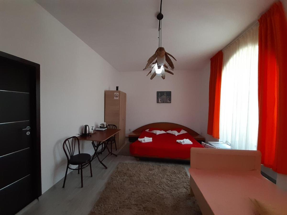 Apartament Copou Holding House Jassy Zewnętrze zdjęcie