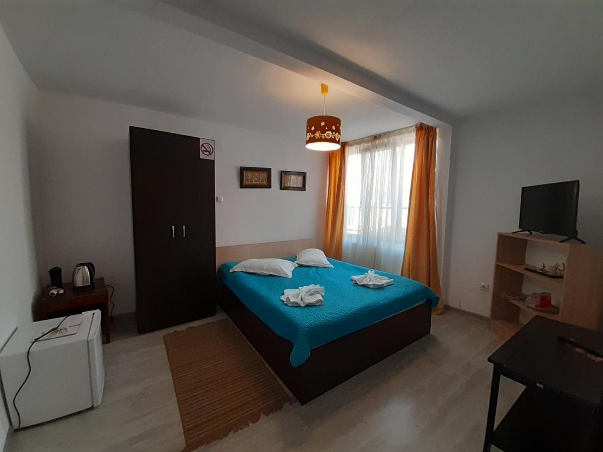 Apartament Copou Holding House Jassy Zewnętrze zdjęcie