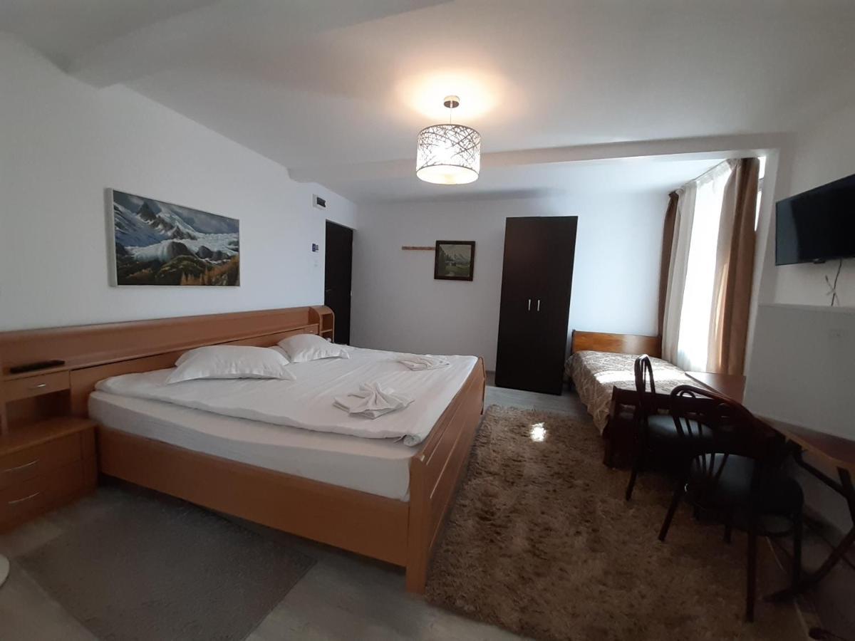 Apartament Copou Holding House Jassy Zewnętrze zdjęcie